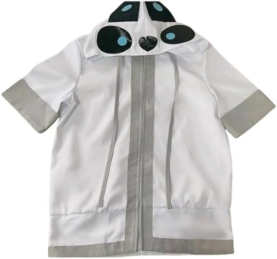 BLEACH 石田雨竜 ピンズ コミックカバーイラスト ピンバッジ ジャンプ