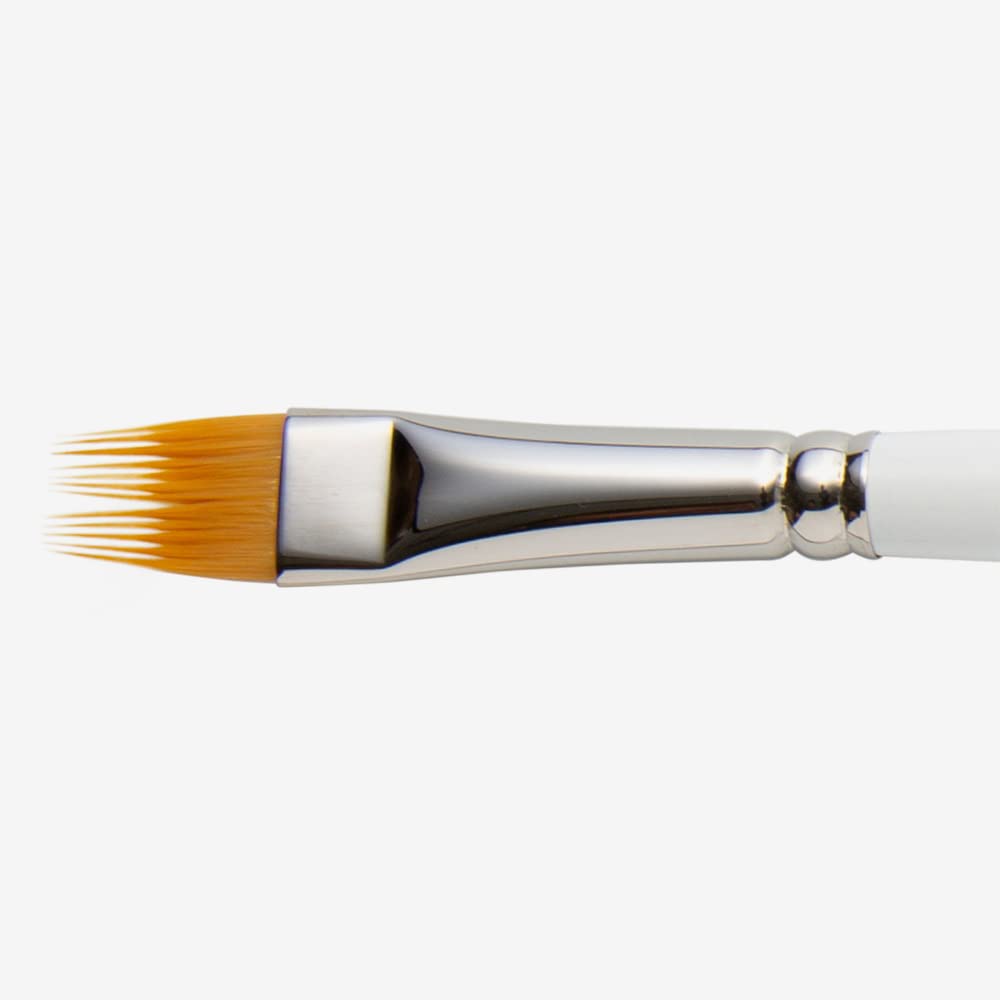 Bob Ross Wildlife Brushes 1.27cm (1/2