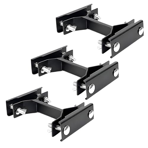 [Aishaba]yP ŒNbvz3_Zbg XeXŊ tȒP K[fjO/eXp r[`p\ŒNbv 炩݌vňS 肷t\ (150)