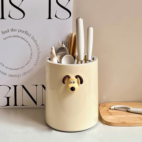  u  Jg[X^h  Jg[{bNX [{bNX H[ ؂胉bN X^h Lb`pi pi @\֗bN XeX AXv[AiCtAtH[Np (A,CG[)