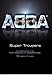 Produktbild Abba - Super Troupers