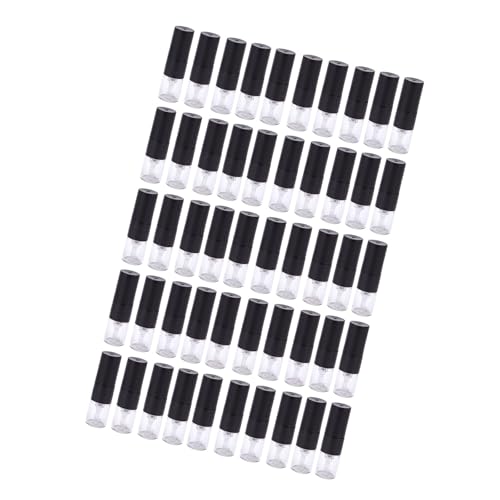 50 lߑւspAg}CU[{g 1 ~bgRh~KXXv[{gtOX̕ۊǂƒܗplߑւAg}CU[Xv[{g