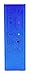 Produktbild Dyson Remote Control (Blue) for HP04 Hot + Cool Purifying Heater Fan, Part No. 969897-02