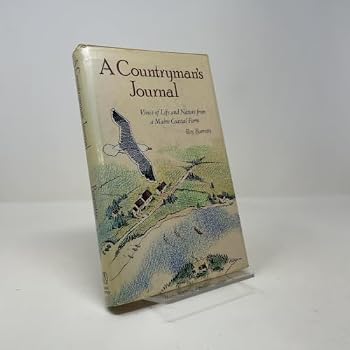 Countryman's Journal