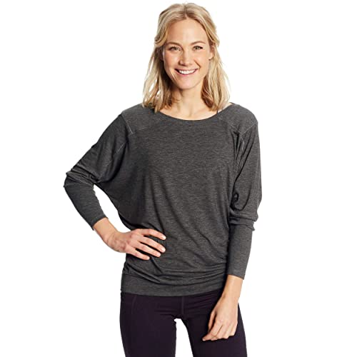 C9-Champion-Womens-Long-Sleeve-Open-Back-Top