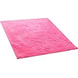 waschbär mode schuhe Vorteile: Der Teppichboden besteht aus rutschfestem Material und haftet nicht am Boden.