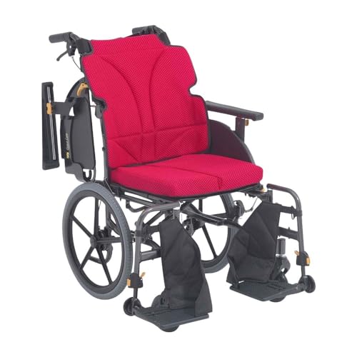 i쏊 Ԉ֎qEpi OCXRAEAWXg  ubN GRC-61B