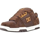 DC Shoes