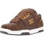 212 Brown