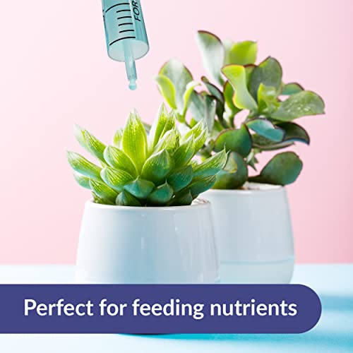 Novotip 20ml Syringe - Box of 50 - 8