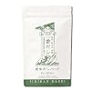 Dashi Powder [ Made in Japan ] Seafood Dashi Stock Packet [ Ichiban Dashi ] Kombu Kelp Stock (8g x 30 packets)