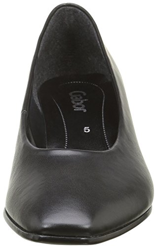 Gabor Shoes