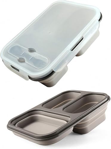 VACCU VR܂肽ݕٓ[`t[hRei[{bNXpdqWⓀɐH􂢋@SBPA3Rp[gg