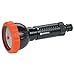 Price comparison product image Gardena Profi-System Spray Shower: Garden Shower for a Higher Water Flow, with Infinitely Adjustable Water Jet (2847-20)