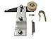 BBR Tuning Performance Spring Idler Pully Upgrade