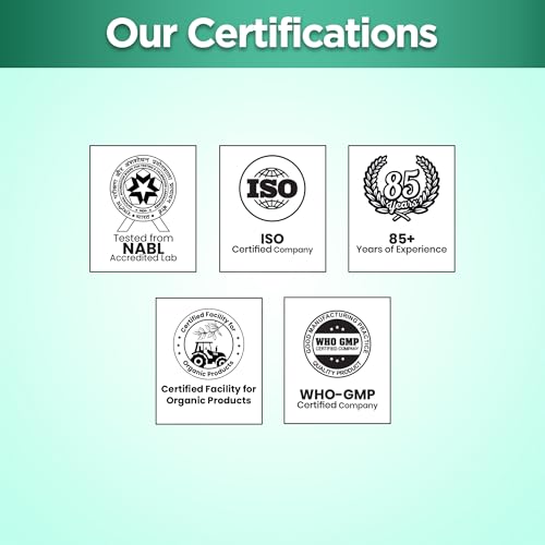 Multani Kuka Cough Syrup | Get Ayurvedic Relief from Throat Issue, Chest Congestion, All Types Of cough & Cold | Goodness Of Tulsi, Pippali, Satpudina & Other Herbs | 100 Ml