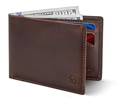 B. Texas Brown Elite