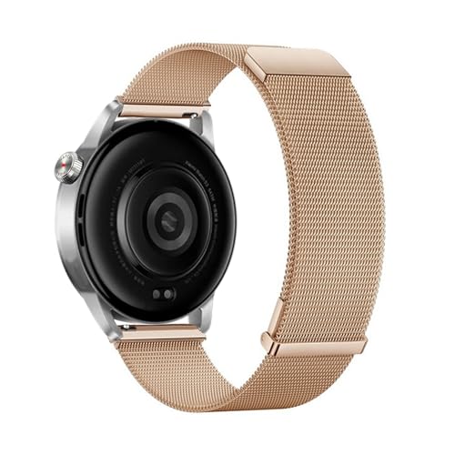 [AireWiki]  X}[gEHb`oh Ή CMF by Nothing Watch 3 Pro 22mm xg\ jp }OlbgNXv | ߋ bV y ʋC XgbvRp`u oh CMF by