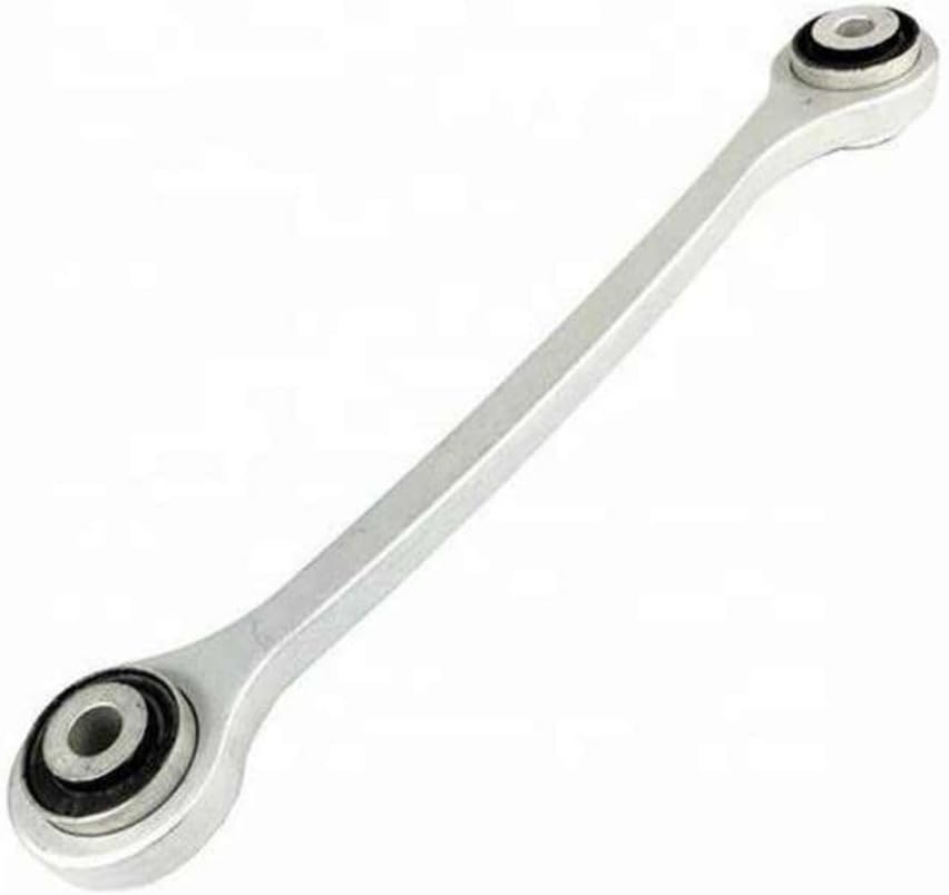 Exchange Parts 1pcs per Package 1403503606