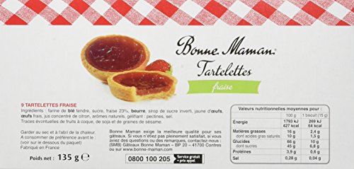 maman sucre rencontre