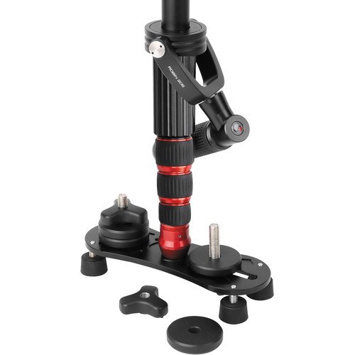 Axler Robin 20 Stabilizer S #TOP7