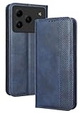 Un étui de protection souple conçu pour Smartphone, Compatible with Doogee Note 56 / Note 56 Pro / Note 56 Plus (6.56