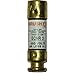 Cooper Bussmann/Edison ECNR-3, 3 Amp 250VAC/125VDC Dual Element Time Delay Class RK5