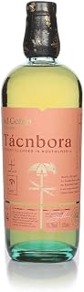 Ad Gefrin Tcnbora Blended Whisky70cl 427