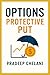 OPTIONS: PROTECTIVE PUT (THE OPTIONS MASTERCLASS) (English Edition)