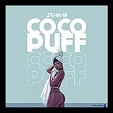 Coco Puff