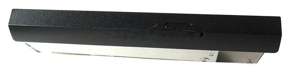 Amazon.com: Toshiba C655 C655D DVD-RW SATA Optical Drive