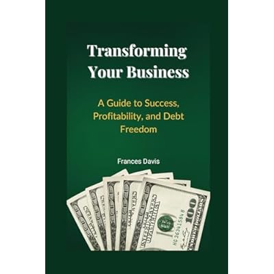 Transforming Your Business