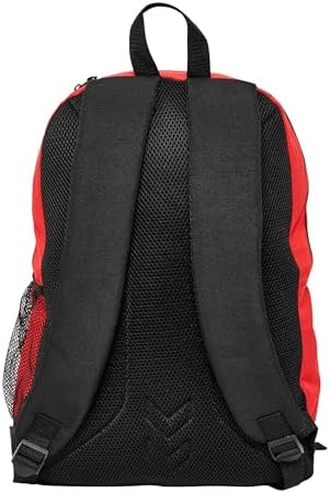 Hummel Core Back Pack Au Meilleur Prix Sur