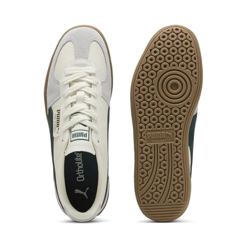 Image of Puma Womens Palermo Moda | Casual Shoes