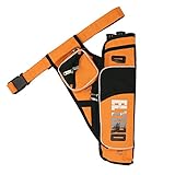 Nur als Rechtshandmodell verfügbar