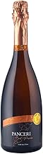 Espumante Panceri Prosecco Brut Charmat 750ml