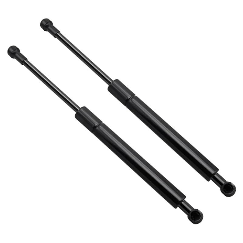 Vérin de hayon arrière pour Infiniti Q50 2014-2018 sans becquet barre de levage coffre