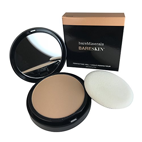 bareMinerals Bareskin Perfecting Veil- Medium (9g)