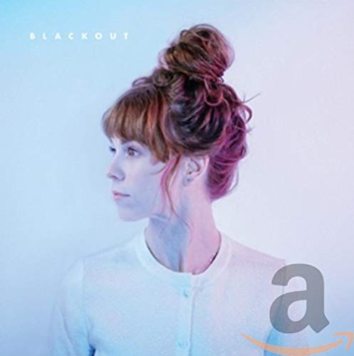 Price comparison product image Blackout