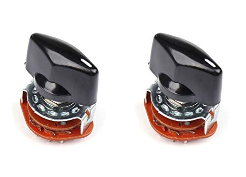 [^[XCb` ohZN^[ 43|WV ]XCb`  mu c}~ a6mm  e2