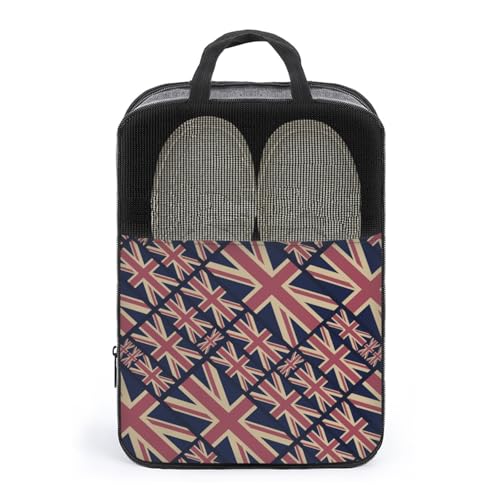 V[YobO V[Y|[` g jI WbN CMX gxV[YobO C΂ ʋC C ւ sp o ^ѕ֗ StV[YP[X V[Y[ WobO 1[ jp Xj[J[ gѕ֗ 