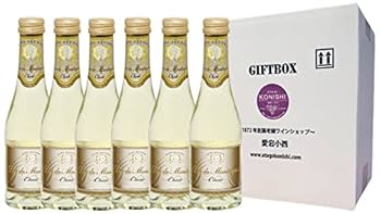 ノンアルコール スパークリングワイン 白 発泡 200ml 18本セット Amazon.co.jp: 【ワインから生まれたノンアルコール