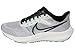 Nike Phantom Black Sail Mint Foam 39 Men's Air Zoom Pegasus DH4071