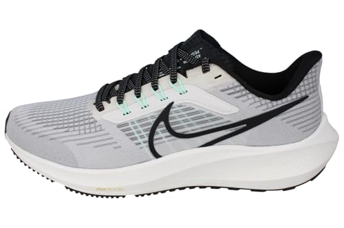 Image of Nike Mens Sport