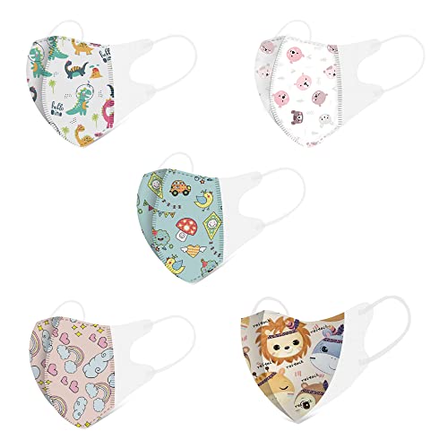 [HYMARUS] y 4-12΂Ɏ܂T×10zq}XN 3D 50Zbg ԕ }XN /qp ΂^}XN ʕ 4w\ ̍\ 򖗖h~ ho ԕ ʋC ₷ ɂȂȂ ((9#14