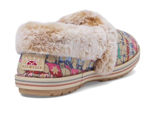 Image of Skechers Bobs Too Cozy