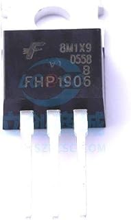 2 Pcs MOSFET FHP1906A TO-220 FHP1906A