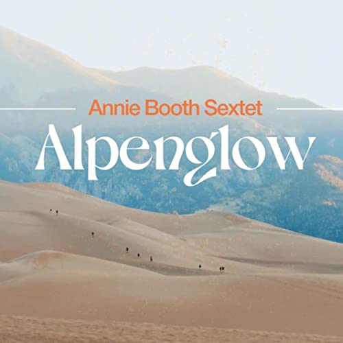 Annie Booth Sextet