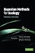 Bayesian Methods for Ecology