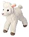 Wild Republic - Peluche CK-Mini cordero Borrego, 20 cm (18042)